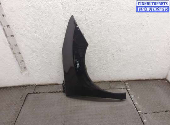Крыло PG1246230 на Peugeot 3008 2009-2016