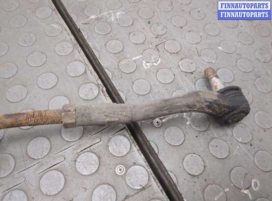 купить Рейка рулевая с г/у на Mercedes C W203 2000-2008