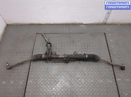 купить Рейка рулевая с г/у на Mercedes C W203 2000-2008