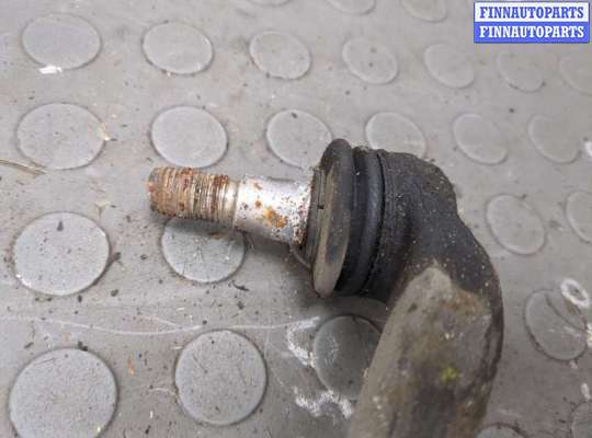 купить Рейка рулевая с г/у на Mercedes C W203 2000-2008