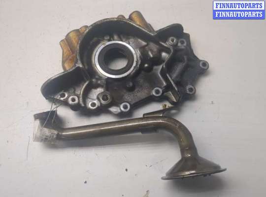 купить Насос масляный на Ford Mondeo 2 1996-2000