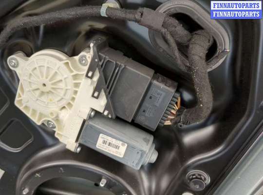 купить Стеклоподъемник электрический на Volkswagen Passat 6 2005-2010