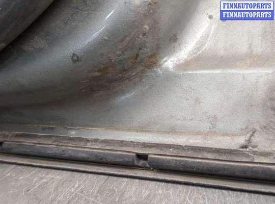 купить Стеклоподъемник электрический на Volkswagen Passat 6 2005-2010