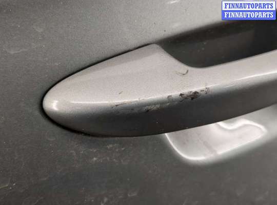 купить Стеклоподъемник электрический на Volkswagen Passat 6 2005-2010