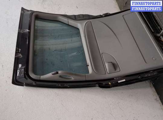 купить Замок двери на Chrysler Voyager 2000-2007