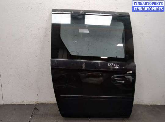 купить Замок двери на Chrysler Voyager 2000-2007