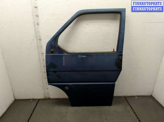 купить Ручка двери салона на Volkswagen Transporter 4 1991-2003