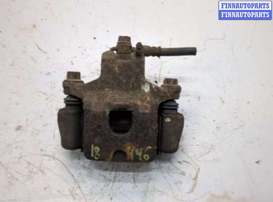 Суппорт TT967956 на Toyota Solara 2003-2009