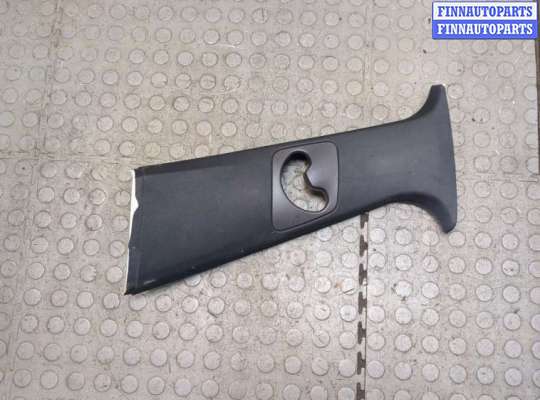Обшивка центральной стойки BM3024406 на BMW X5 E70 2007-2013