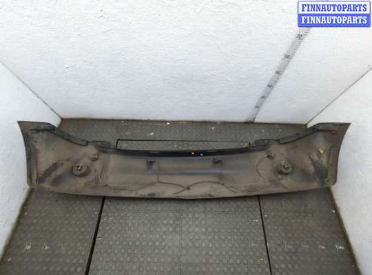 купить Датчик парктроника на Ford Fiesta 2001-2007