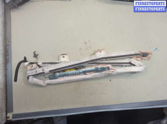 купить Подушка безопасности боковая (шторка) на Opel Astra K 2015-2021