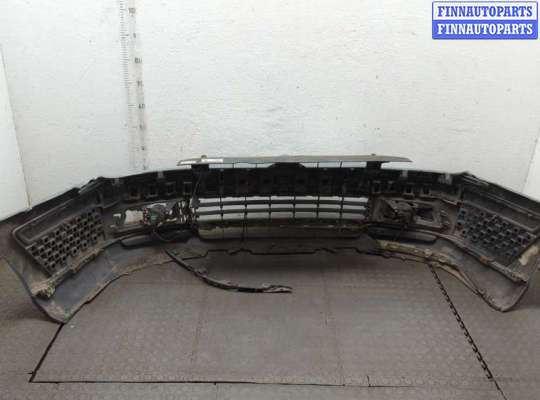 купить Фара противотуманная (галогенка) на Citroen C5 2004-2008