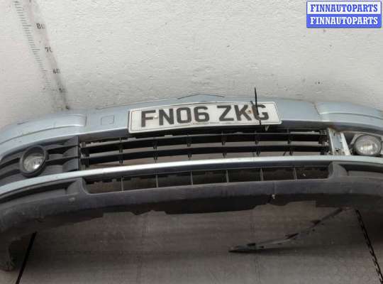 купить Фара противотуманная (галогенка) на Citroen C5 2004-2008