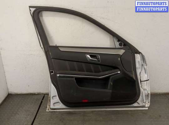 купить Дверь боковая (легковая) на Mercedes E W212 2013-2016
