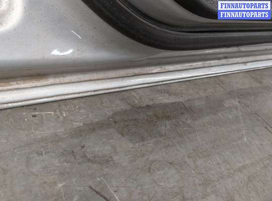 купить Дверь боковая (легковая) на Mercedes E W212 2013-2016