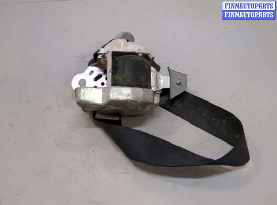 купить Ремень безопасности на Suzuki SX4 2006-2014