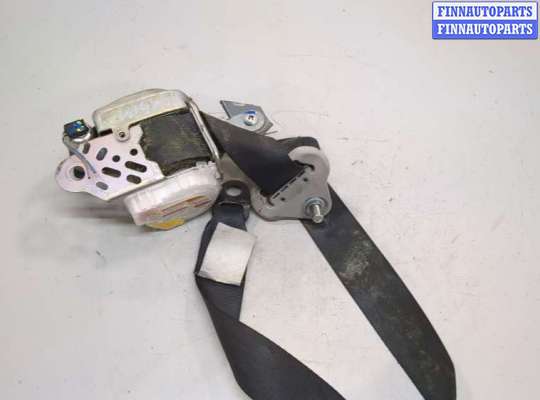 купить Ремень безопасности на Suzuki SX4 2006-2014