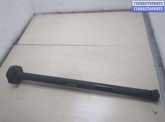 купить Кардан на BMW X5 E53 2000-2007