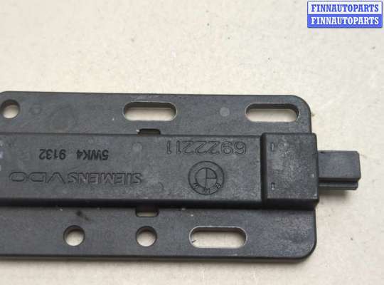 купить Антенна на BMW X6 E71 2007-2014