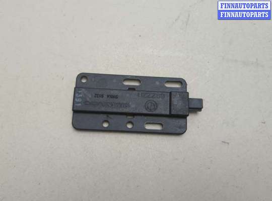 купить Антенна на BMW X6 E71 2007-2014