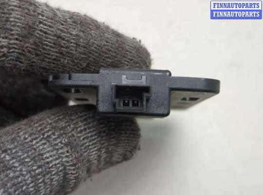 купить Антенна на BMW X6 E71 2007-2014