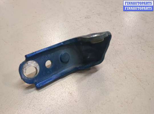 Петля двери FO1803380 на Ford Escape 2015-2019