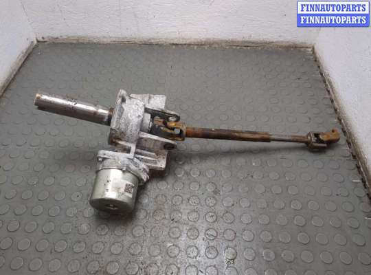 купить Кардан рулевой на Alfa Romeo MiTo 2008-2018