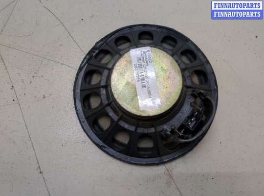 купить Динамик на Citroen C5 2001-2004