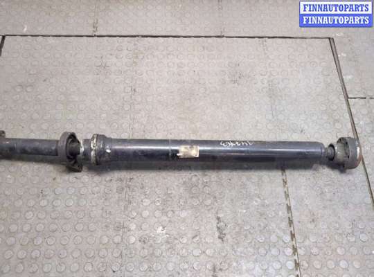 купить Кардан на Volkswagen Touareg 2002-2007