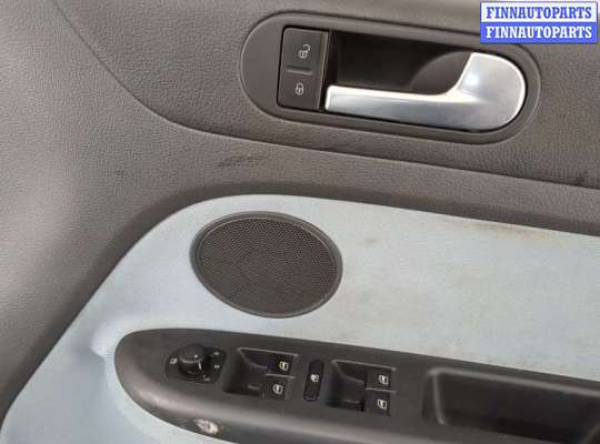 купить Стеклоподъемник электрический на Volkswagen Golf Plus