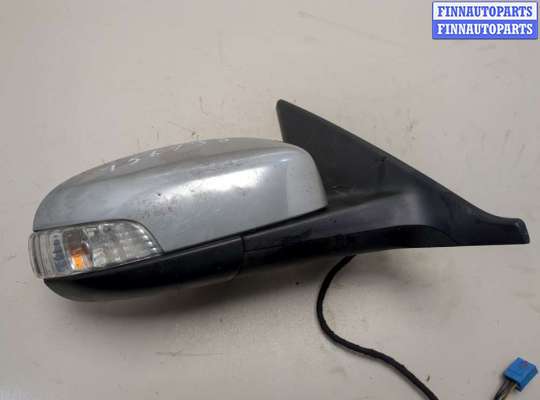 купить Зеркало боковое на Volvo S40 2004-2012