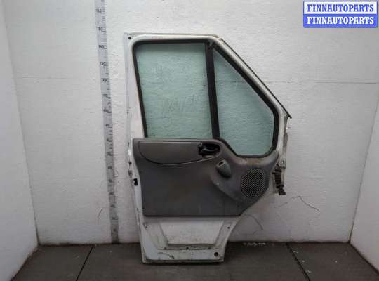 купить Стеклоподъемник электрический на Ford Transit 2006-2014