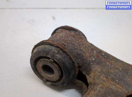 купить Рычаг подвески на Ford Focus 3 2011-2015