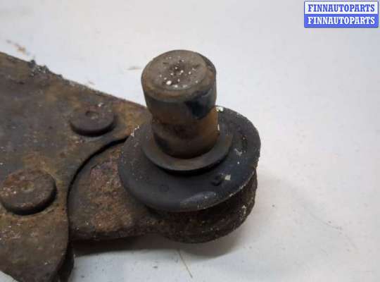 купить Рычаг подвески на Ford Focus 3 2011-2015