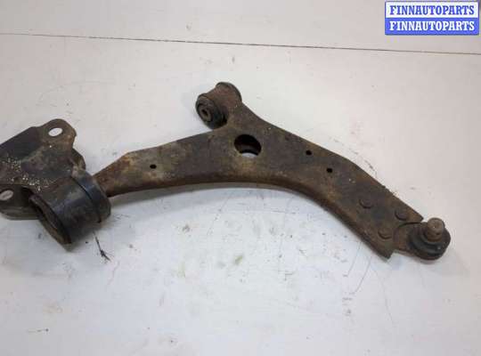 купить Рычаг подвески на Ford Focus 3 2011-2015