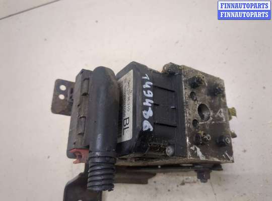 купить Блок АБС, насос (ABS, ESP, ASR) на KIA Sorento 2002-2009