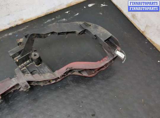 купить Рамка передняя (телевизор) на Ford Focus 3 2011-2015
