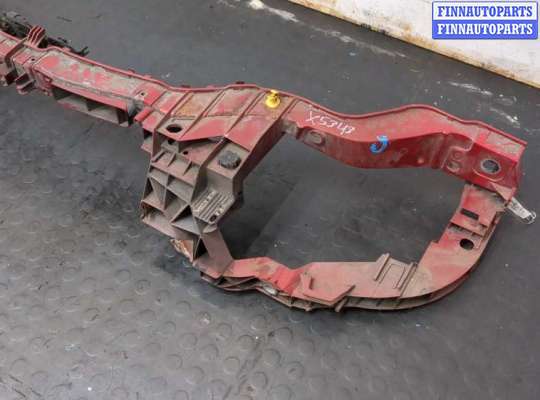купить Рамка передняя (телевизор) на Ford Focus 3 2011-2015