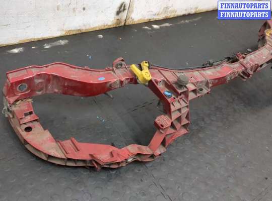 купить Рамка передняя (телевизор) на Ford Focus 3 2011-2015