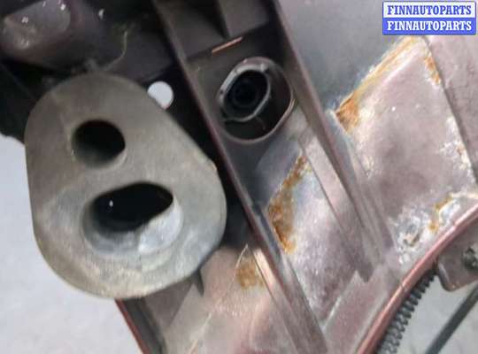 купить Рамка передняя (телевизор) на Ford Focus 3 2011-2015
