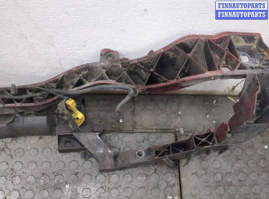 купить Рамка передняя (телевизор) на Ford Focus 3 2011-2015