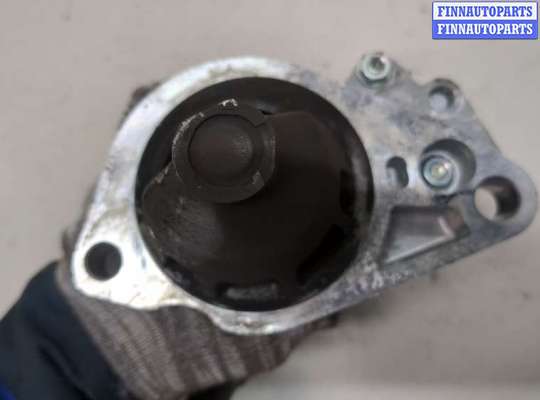 купить Стартер на Honda Civic 2006-2012