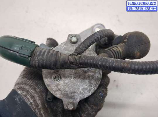 купить Стартер на Honda Civic 2006-2012