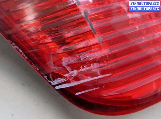 купить Фонарь (задний) на Peugeot 308 2007-2013
