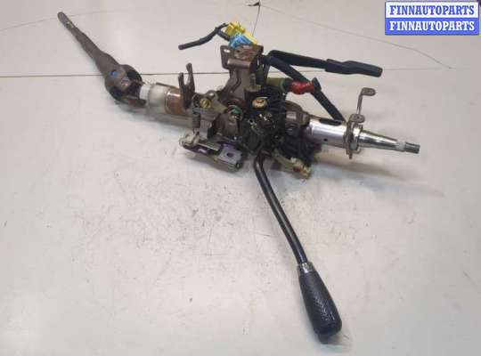 купить Колонка рулевая на Honda Pilot 2002-2008