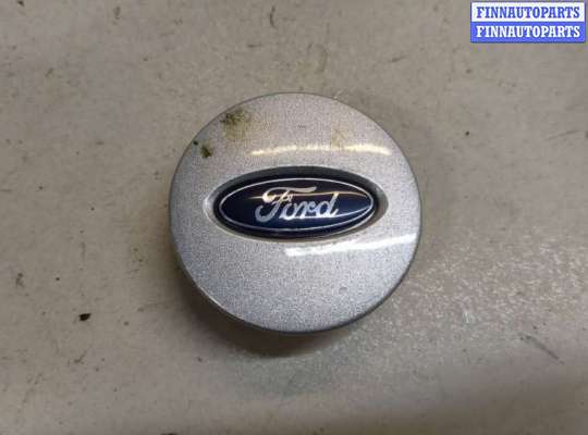 купить Колпачок литого диска на Ford Escape 2007-2012
