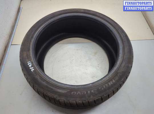 Шина BM3667542 на BMW 3 E90, E91, E92, E93 2005-2012
