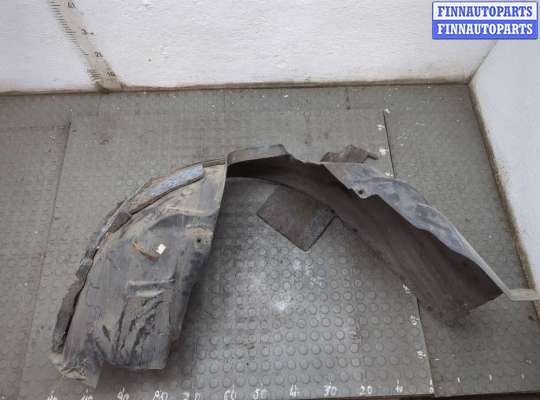 Купить Защита арок (подкрылок) на Ford Mondeo 5 2015-2022 Защита арок (подкрылок) FO2223626 на Ford Mondeo 5 2015-2022