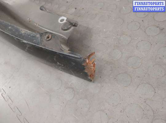 купить Крыло на Volkswagen Touran 2003-2006