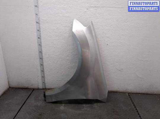 купить Крыло на Mercedes ML W164 2005-2011